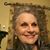 Linda Beth Fuller's profile image