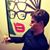 Brian Blakley's profile image