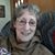 Karen Folsom's profile image