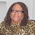 Sharon E. Williams's profile image