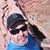 Jay Utterback's profile image