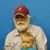 Johnny Taylor's profile image