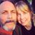 Cherie Banks Meyers's profile image