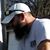 Huffman JR Steven's profile image