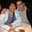 Rose Ferrera Tozzi's profile image