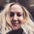 Shannon Hunter's profile image