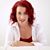 Vickie Musni's profile image
