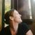 Shannon Brandt's profile image