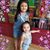 Yanet Hall's profile image