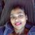 Sheri Reeder's profile image