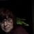 Christina Kidd's profile image
