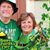 Sheila Rediger Lindahl's profile image