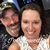 MattandTonya Franklin's profile image