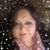 Stephanie Lewis's profile image