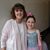 Brenda Chapman's profile image