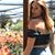 Kalie Nation's profile image