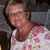 Elsie Havens's profile image
