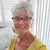 Nancy Sohlgren Stephens's profile image