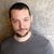 Alex Radin's profile image