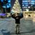 Carlos Galvan's profile image
