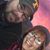 Vanessa S Oehlson-Smith's profile image