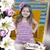 Sherry Dieckmann McCleskey's profile image
