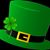 Lisa Malandra Shower's profile image