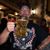 Jason Roerink's profile image