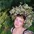 Katya Hohlyuk's profile image