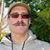 Michael Augenblick's profile image