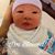 Angela Franks McCraw's profile image
