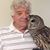 Gregory Barsanti's profile image