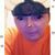 RayRay Lvz ReeRee's profile image