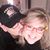 Tracy Davis's profile image