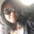 Danielle Joseph's profile image