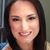 Melody Ann Alvarado's profile image