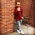 Joel Greenacre's profile image