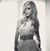 Lindsey Gillreath's profile image