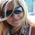 Marley Kay's profile image