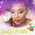 Teddi Carter Coleman's profile image