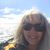 Lisa Christel Leis's profile image