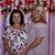 Amanda Davis's profile image