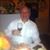 Ray Eland's profile image