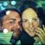 Amy Alvarez's profile image