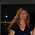 Sammie Glenn's profile image