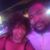 Felicia Turner's profile image