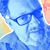 David McKee's profile image