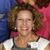 Mary Hand Roach's profile image