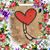 Bernadette Vanderhoof's profile image