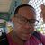 Jeffrey Jazzy Jeff Jones's profile image